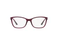 Vogue Briller VO 5378 2909
