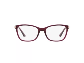Vogue Briller VO 5378 2909