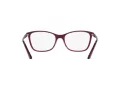 Vogue Briller VO 5378 2909