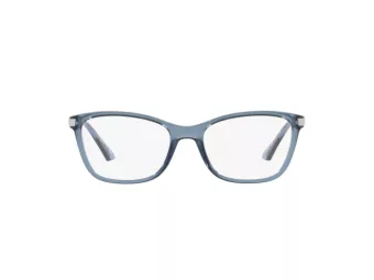 Vogue Briller VO 5378 2986