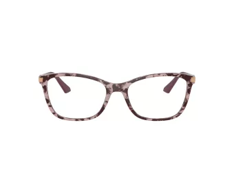 Vogue Briller VO 5378 3150