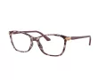 Vogue Briller VO 5378 3150