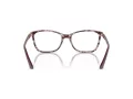 Vogue Briller VO 5378 3150