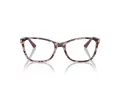 Vogue Briller VO 5378 3150