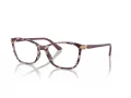 Vogue Briller VO 5378 3150