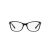 Vogue Briller VO 5378 W44