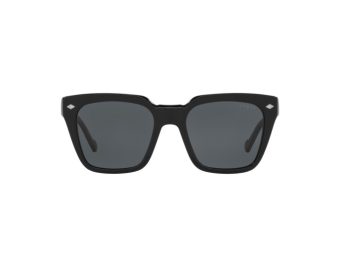 Vogue Solbriller VO 5380S W44/87