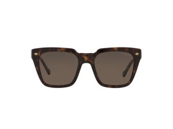 Vogue Solbriller VO 5380S W656/73