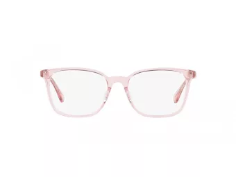 Vogue Briller VO 5399D 2828