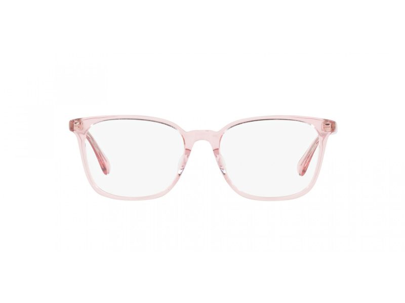 Vogue Briller VO 5399D 2828