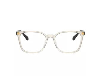 Vogue Briller VO 5399D 2998