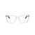 Vogue Briller VO 5399D 2998