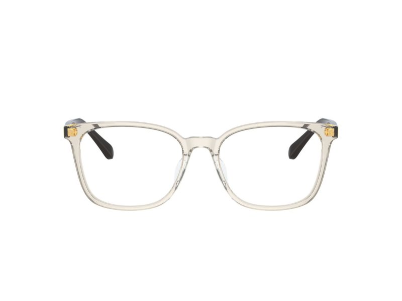 Vogue Briller VO 5399D 2998