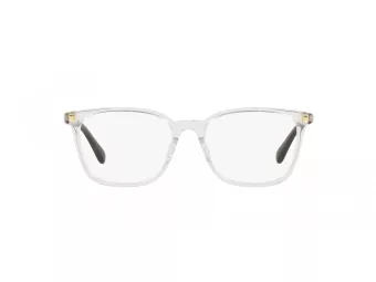 Vogue Briller VO 5399D W745