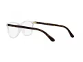 Vogue Briller VO 5399D W745