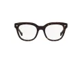 Vogue Briller VO 5402 W656
