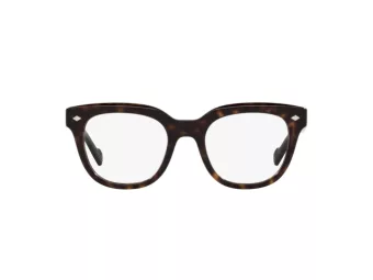 Vogue Briller VO 5402 W656