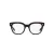 Vogue Briller VO 5402 W656