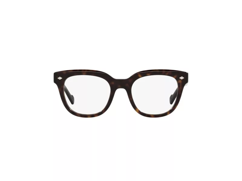 Vogue Briller VO 5402 W656