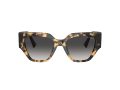 Vogue Solbriller VO 5409S 26058G