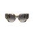 Vogue Solbriller VO 5409S 26058G