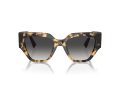 Vogue Solbriller VO 5409S 26058G