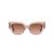 Vogue Solbriller VO 5409S 2828/13