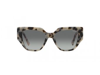 Vogue Solbriller VO 5409S 307611