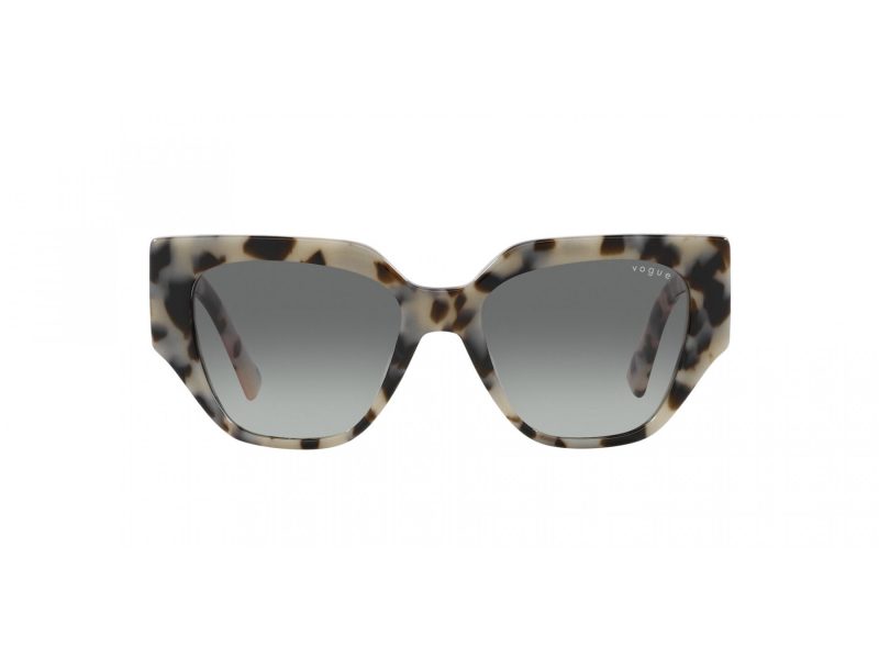 Vogue Solbriller VO 5409S 307611