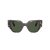 Vogue Solbriller VO 5409S 31499A