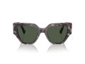 Vogue Solbriller VO 5409S 31499A