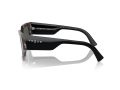 Vogue Solbriller VO 5409S 31499A