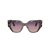 Vogue Solbriller VO 5409S 3150U6