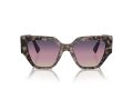 Vogue Solbriller VO 5409S 3150U6