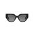 Vogue Solbriller VO 5409S W44/11