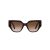 Vogue Solbriller VO 5409S W656/13