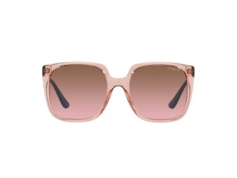 Vogue Solbriller VO 5411S 2864/14 Vogue Solbriller VO 5411S 2864/14