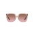 Vogue Solbriller VO 5411S 2864/14