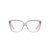 Vogue Briller VO 5413 2903
