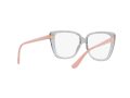 Vogue Briller VO 5413 2903