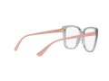 Vogue Briller VO 5413 2903