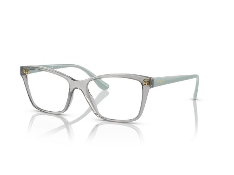 Vogue Briller VO 0VO5420 2726