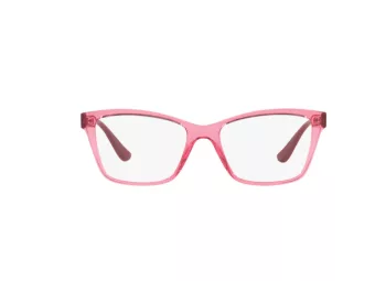 Vogue Briller VO 5420 2804