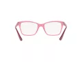 Vogue Briller VO 5420 2804
