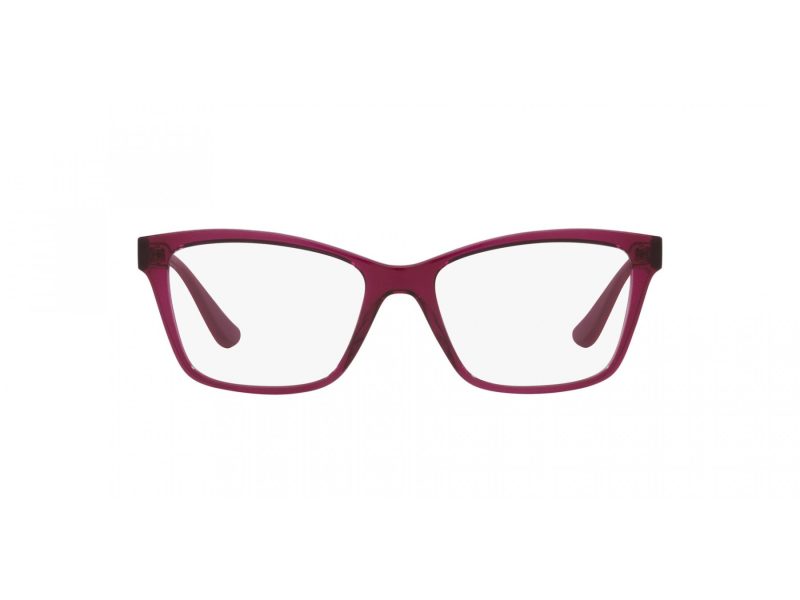 Vogue Briller VO 5420 2909