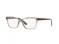 Vogue Briller VO 5420 2940