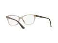 Vogue Briller VO 5420 2940