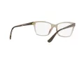 Vogue Briller VO 5420 2940