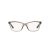Vogue Briller VO 5420 2940