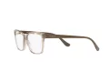 Vogue Briller VO 5420 2940